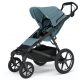  THULE URBAN GLIDE 4 KOLICA SPORTSKA TERENSKA KOLICA SOFT BEIGE