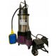  Promise 180 W potopna pumpa 7980 l/h