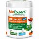  BioExpert BLUKLAR 500g Alge silt zelena voda