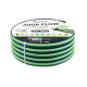  Vimenn VRTNO CRIJEVO 6 SLOJA 3/4" 25m AQUA FLOW PLUS POLISH