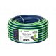  Vimenn VRTNO CRIJEVO 6 SLOJA 3/4" 50m AQUA FLOW PLUS POLISH