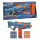  Nerf Elite 2.0 Turbine Launcher CS-18 E9481