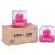  Fidget Cube pink (2 komada) iz Antsy Laba