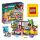  LEGO Friends 41740 Alijina soba