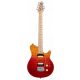  STERLING by Music Man AXIS AX 3 QM (SPR-M1)