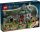  LEGO Harry Potter 76428 Hagridova koliba: Iznenadni posjet