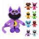  CatNap Smiling Critters MASCOT Poppy Playtime Poglavlje 3 IGRAČKA