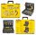  Stanley set alata 142 kom. (98109STMT-1)