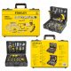  Stanley set alata 142 kom. (98109STMT-1)