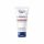  Eucerin Aquaphor regenerirajuća mast 45ml PUKOTINE