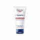  Eucerin Aquaphor regenerirajuća mast 45ml PUKOTINE