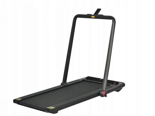  Kingsmith Treadmill TRK12F električna traka za trčanje