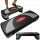  STEP PLATFORMA ZA FITNESS AEROBIK TRENING 3 STEP STEP STEP