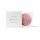  Paese Glowerous single loose highlighter pink 01 Rose 5 g