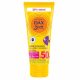  DAX SUN ZAŠTITNA KREMA ZA SUNCE ZA DJECU I BEBE SPF 50 75 ml