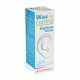  Alg Pharma Waxcontrol aerosol 15 ml