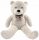  Maskota medo 90 cm Gustaw Teddy Bear 0 +