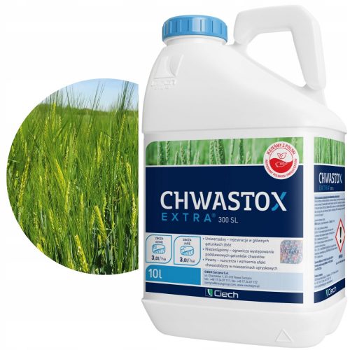  Chwastox Extra 300 SL 5L sredstvo protiv korova