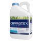  Chwastox Extra 300 SL 10L sredstvo protiv korova