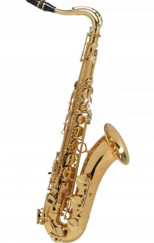  Selmer Axos tenor saksofon