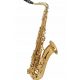  Selmer Axos tenor saksofon