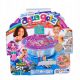  Aqua Gelz Large Magical Mermaids Creative Set 6 gelova + pribor