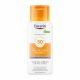  Eucerin Sun Allergy Protect SPF50+ Gel zaštitna krema za tijelo 150 ml