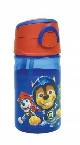  Giovas Paw Patrol boca za vodu 350 ml