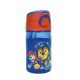  Giovas Paw Patrol boca za vodu 350 ml