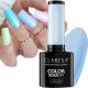  CLARESA PASTEL GLAM 5 HYBRID LAK ZA NOKTE HYBRID PASTELNO PLAVA