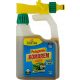  Farewell to Mosquitoes 950ml Repelent protiv komaraca 300m2