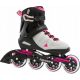  Rollerblade Sirio 90 W koturaljke Bijele, Crne, Roze velicina 38