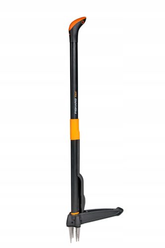  Fiskars metalni rezač korova 100 cm