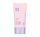  Višenamjenska krema za lice Holika Holika Make Up dnevna krema za sunčanje 50 SPF 60 ml