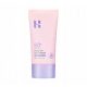  Višenamjenska krema za lice Holika Holika Make Up dnevna krema za sunčanje 50 SPF 60 ml