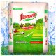  Višekomponentno sredstvo za kompostiranje Florovit granule 25 kg 25 l