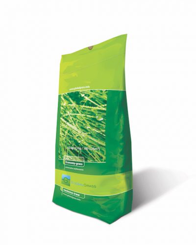  GlobalGrass trava 225 m² 4,5 kg