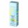  Bielenda Marine Care 50 SPF hidratantna krema za lice 50 ml