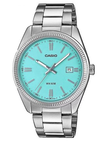  Casio muški sat MTP-1302PD-2A2VEF