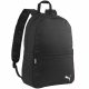  Puma Core ruksak do 20 l crni