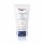  Eucerin Urea Repair krema za ruke s ureom 75 ml