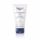  Eucerin Urea Repair krema za ruke s ureom 75 ml