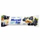  Allnutrition muesli pločica 30 g jogurt crni ribiz