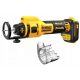  DEWALT DCE555N GLODALICA ZA GKY PLOČE 18V XR