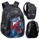  CoolPack Disney Core Prime Spiderman školski ruksak