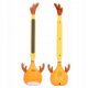  OTAMATONE CLASSIC INSTRUMENT SYNTHESIS MOOSE YELLOW