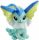  POKEMON Vaporeon PIKACHU PLIŠANA MASKOTA