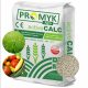  PromykAgro vapno gnojivo granule 25 kg 0 l