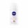  Nivea Roll-on dezodorans Talc Sensation 50 ml