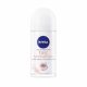  Nivea Roll-on dezodorans Talc Sensation 50 ml